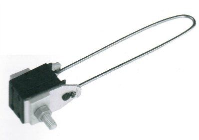 ����� �������� ��� ����������� ��