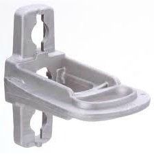 �������� ��������� ��� ���������� CA 1500