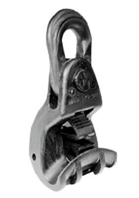 �������������� ����� ��� ���-2 PS 1500