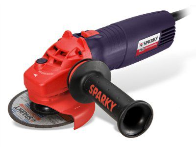 ���������������� ������ SPARKY M 1050E (HD)