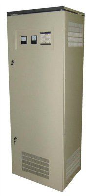 �������-�������������� ���������� ����