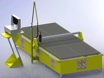 ��������� ������������������ ����� ������ �2 � ���, ���-150