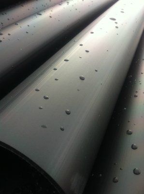 ����� ��� 90�6.7�� ����������� ������� ��� ������.