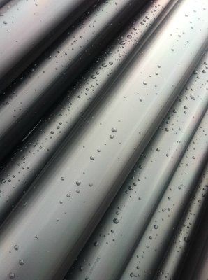 ����� ��� 200�7.7�� ����������� ������� ��� ������.