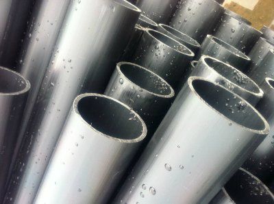 ����� ��� �225�12.8�� ����������� ������� ��� ������.