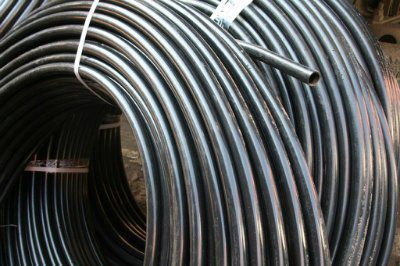 ����� ��� 90�5.2�� ����������� ������� ��� ������.