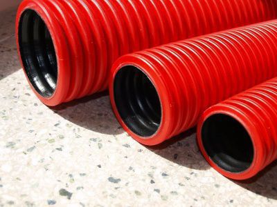 ����� ��� ������ 110�� ������������� ƨ����� � 6-�� �������� �������� � ������