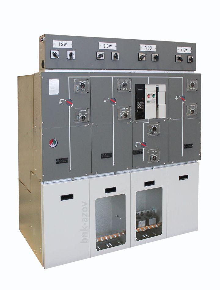 ����������� ����������������� ���������� � ���������� ��������� ����