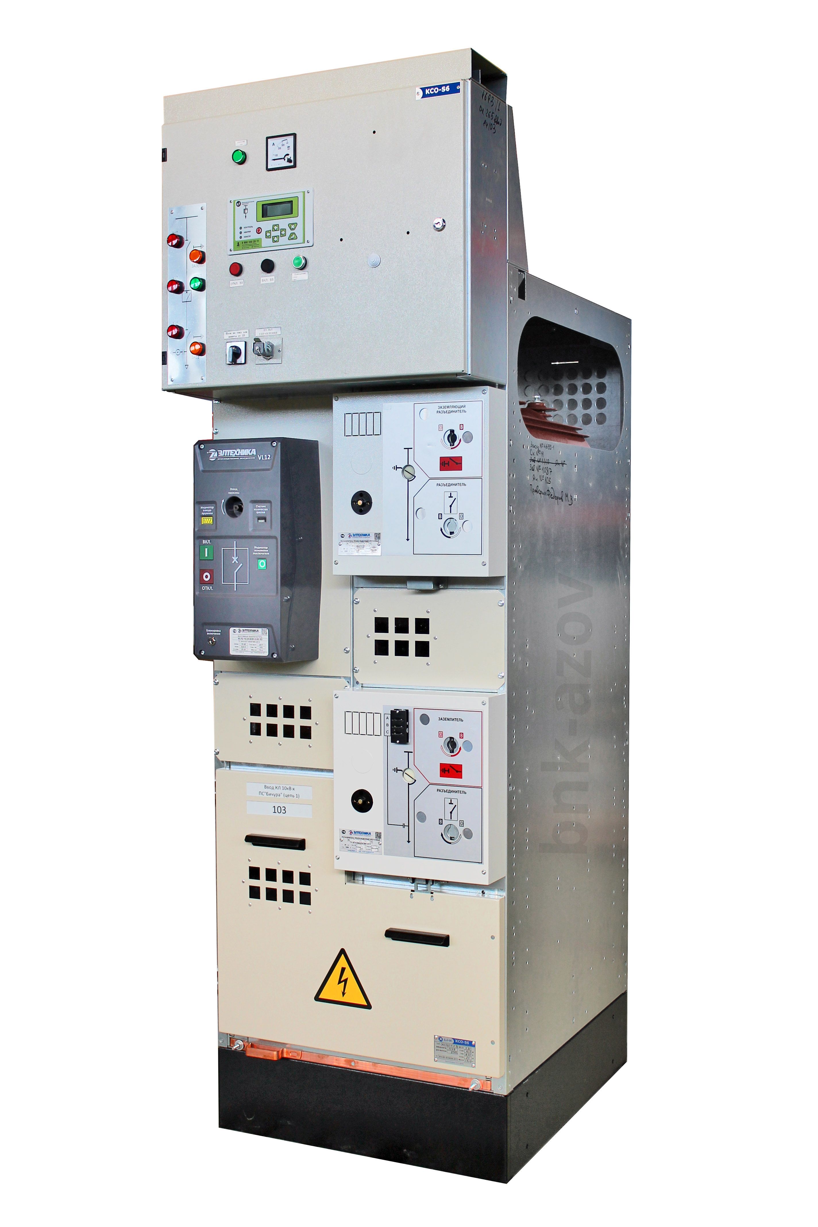 ������ ���� ���-6(10)-�2 ����� 