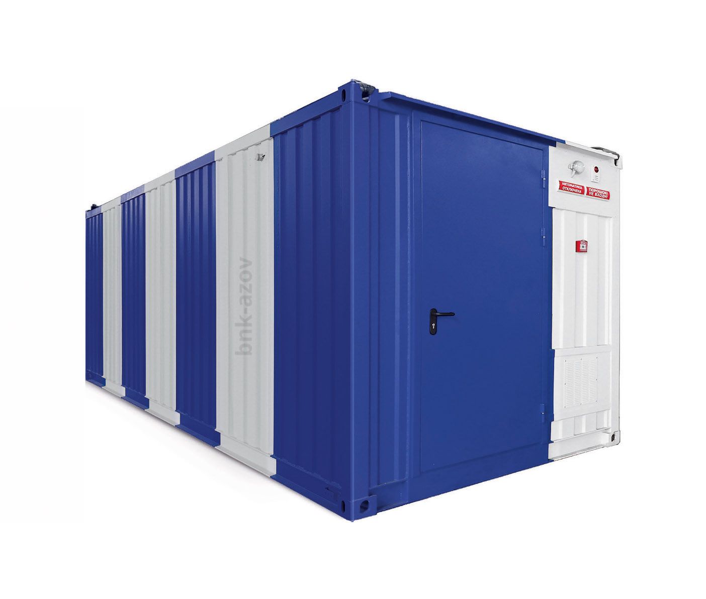 ����������� ���������������� ���������� ��� (�������)