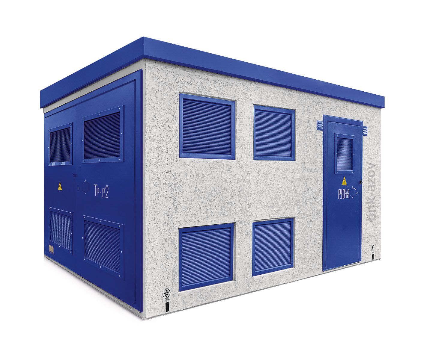 ������� ���������������� ���������� �������� ����(�)