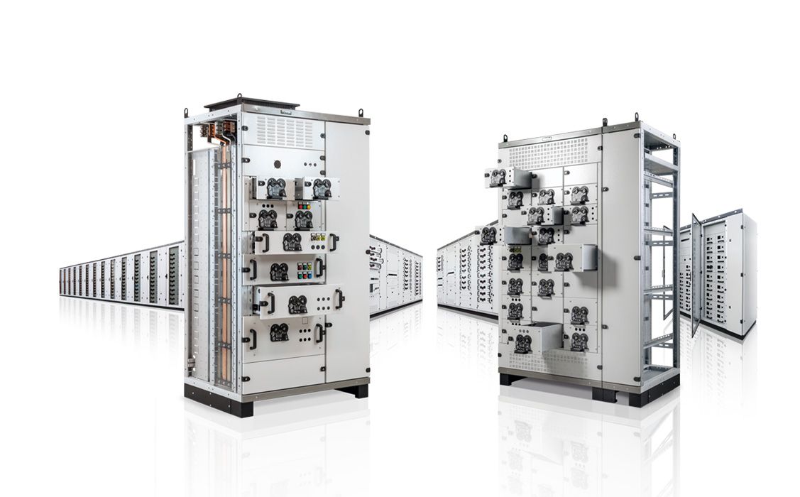 ������������� ����������� ���������� ��� 