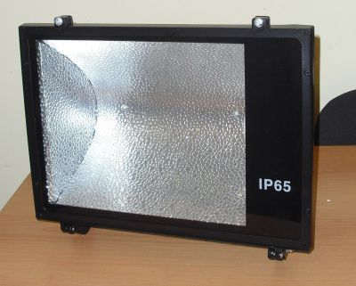 ��������� ��� ����������������� ����� Orion