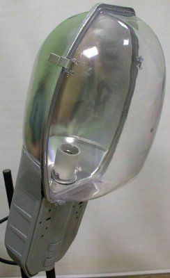 ���������� ��� 17�-400-001-�1 "�������"