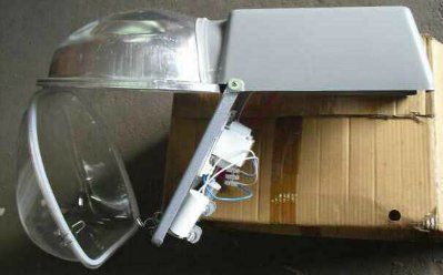 ������ ����������� 18� "������"