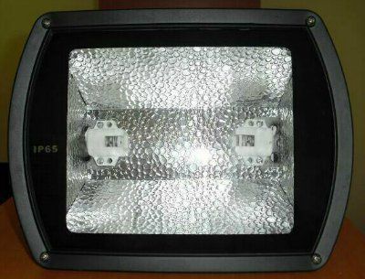 ��������� ��� ��� � ���� Castro