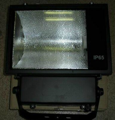 ��������� ��� ��� � ���� Regent