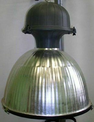 ����������� ��� ������� �������� Cobay 2