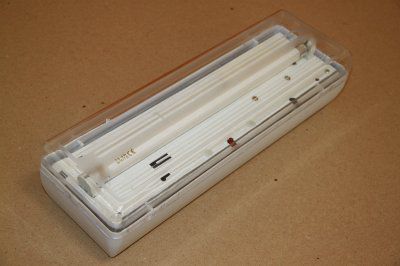 ��������� ���������� Pelastus PL EML 1.0