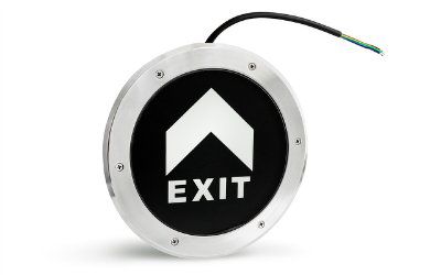 ��������� ���������� Pelastus PL BL 1.0