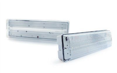 ��������� ���������� Pelastus PL EML 2.0