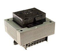 ������������� ��-115