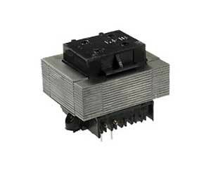 ������������� ��-121-7