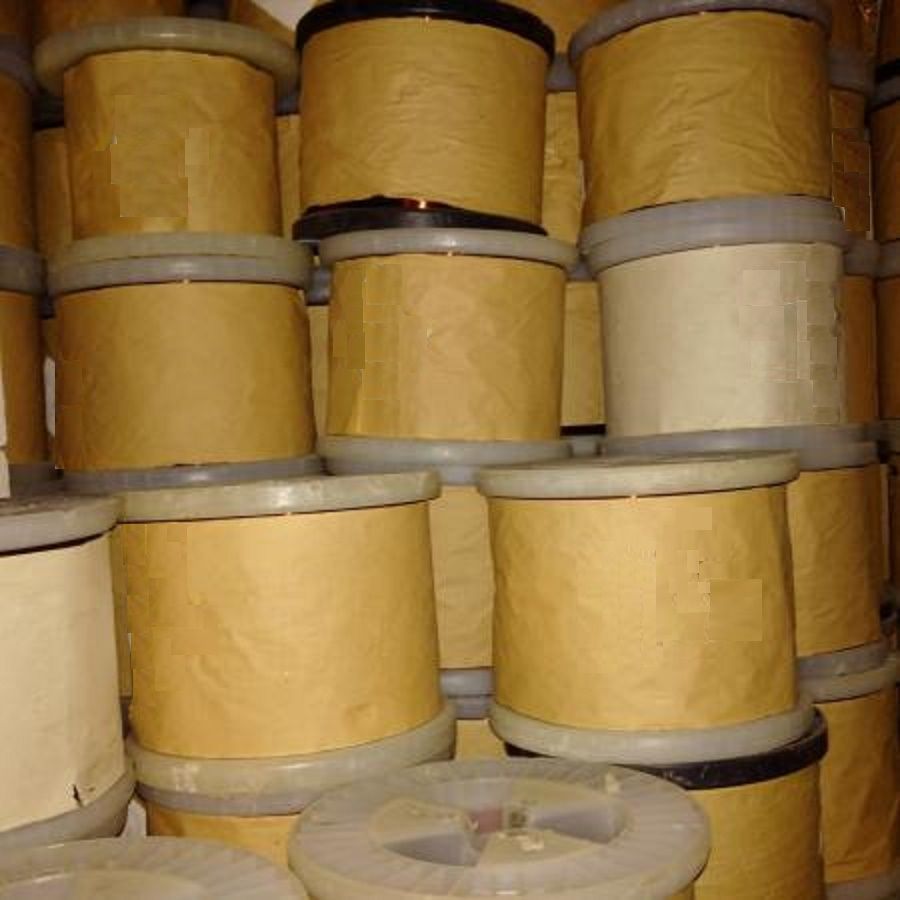 ����������� ����-2 0,4-0,63 ��