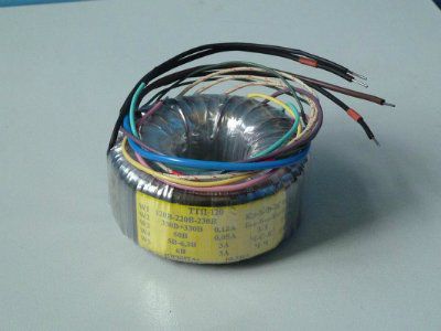 ������������� ���-120.4