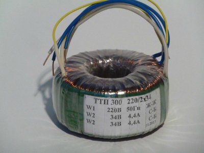 ������������� ���-300  220/34+34