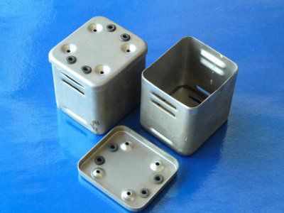 ������ �� �������������