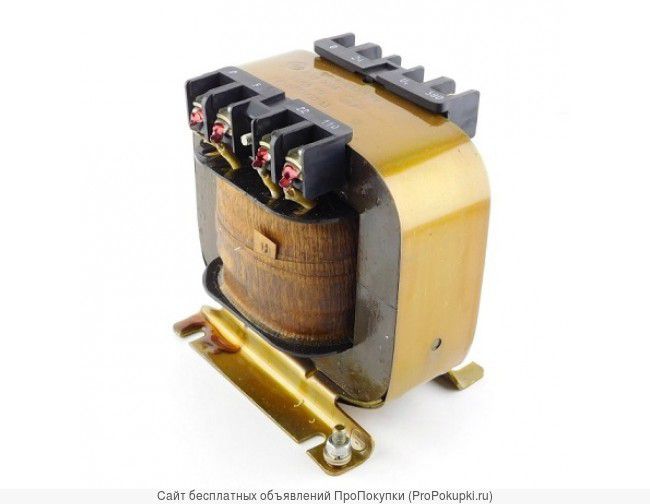 ������������� ���1-0,063