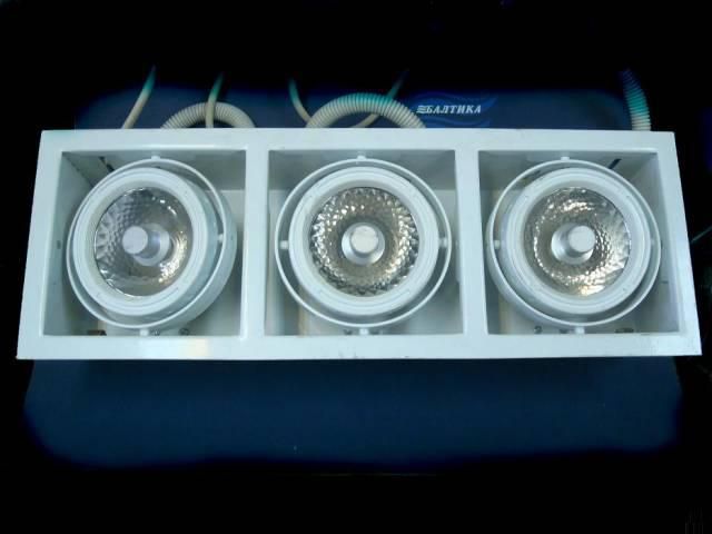 ���������� ���������� 3-� ��������