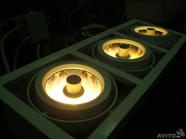 ���������� ���������� 2-� ��������