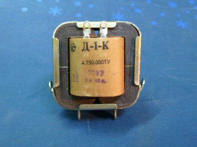 �������� �-1-�