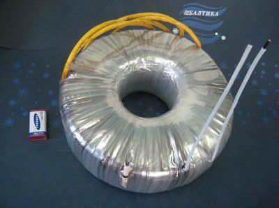 ������������� �������������� ��� 2,5 220/2500