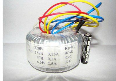 ������������� ��� 65.3