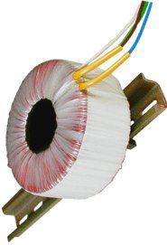 ������������ ������������� �� DIN-����� ���-300