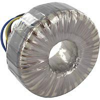 ������������� ���-800 220/2�36