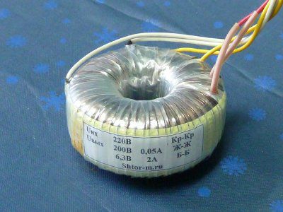 ������������� ���-25.2