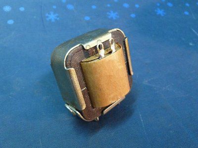 �������� 10-0,1