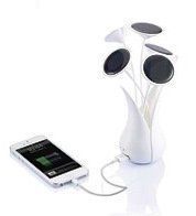 ����� ������