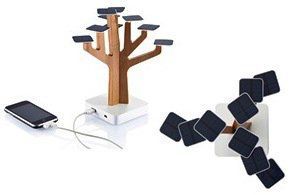 ��������� ������