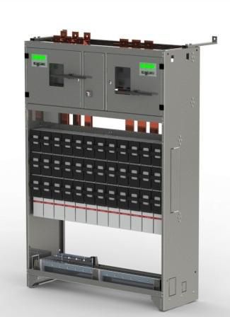 ���� ������-�����������������(���)