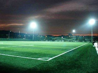 ���������� ��������� PSF1032�-1000-600