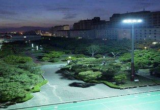 ���������� ��������� PSF1831�-1850-700