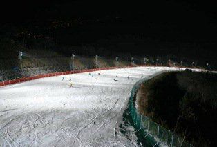 ���������� ��������� PSF1032�-1000-700