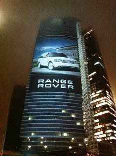 ���������� ��������� PSF1032�-1000-500