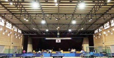 ���������� ���������� PSH0731B-700-700