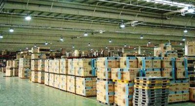 ���������� ���������� PSH0731B-700-600